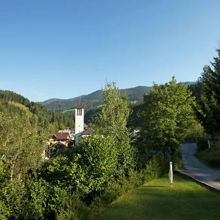 Apartment With Terrace In Salzburg Lungotz Room photo