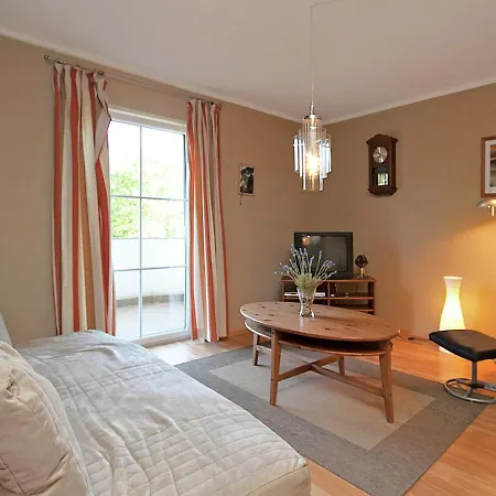 Apartment With Terrace In Salzburg Lungotz Exterior photo