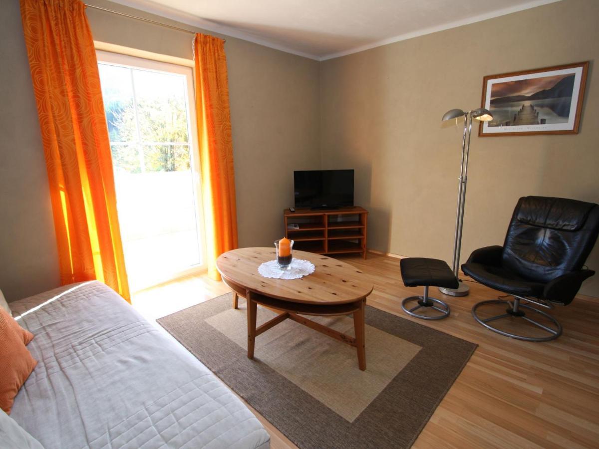 With Terrace In Salzburg Apartment