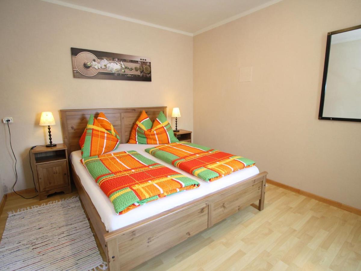 Apartment With Terrace In Salzburg *